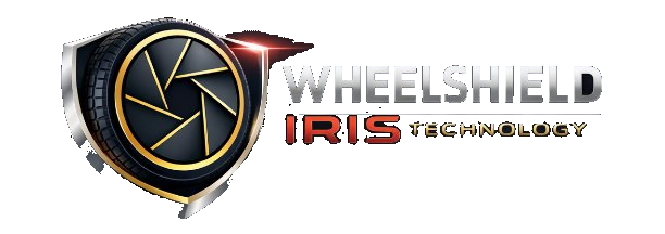 WheelShield IRIS